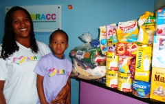 ABRACC - Associação Brasileira de Ajuda à Criança com Câncer  - Foto 30