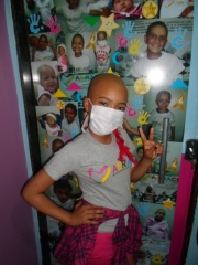 Abracc - associação brasileira de ajuda à criança com câncer  - foto 12