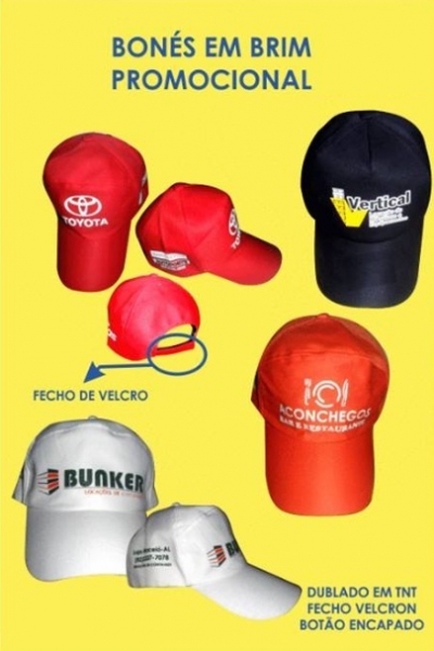 GERMANO BONS CAMISAS E BRINDES ALAGOAS