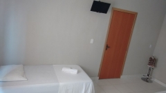 Foto 18 hotéis no Goiás - Pousada Agape