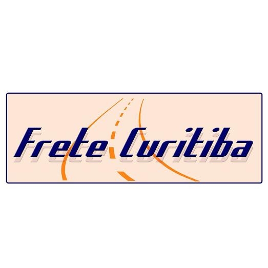 Frete Curitiba