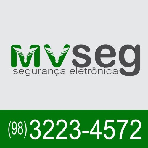 MVSEG-SAO-LUIS-MARANHAO