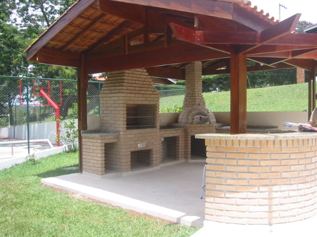 telhado para churrasqueira, projeto de churrasqueira, forno de pizza, e telhado BELLA TELHA 11-4555-5444