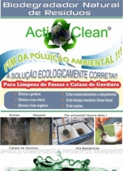 Foto 40 atacado e fabricação de produtos químicos no São Paulo - Aquagold Comercio Ltda