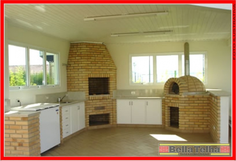 forno igloo, forno iglu, forno de pizza, forno para pizzaria, churrasqueira de alvenaria, churrasqueira de tijolinho, churrasqueira com fogo a lenha e forno de pizza. Bella Telha 11-4555-5444 www.bellatelha.com.br