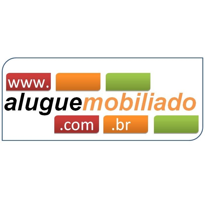 www.aluguemobiliado.com.br