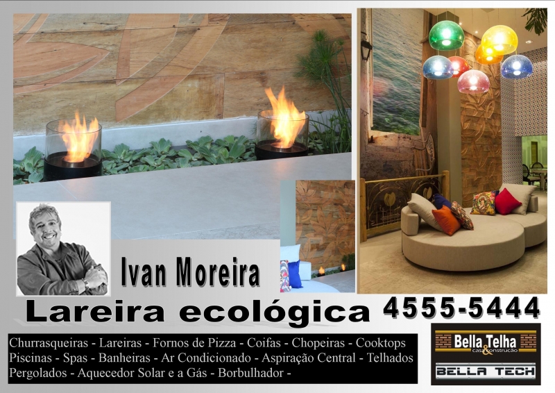 lareira ecologica, lareira ecolgica, eco lareira, lareiras ecologicas, lareiras em sp, lareira sem fumaa, lareira preo, lareira pelo melhor preo  na BELLA TELHA 11-4555-5444