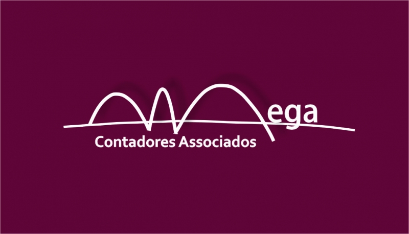 Mega Contadores Associados