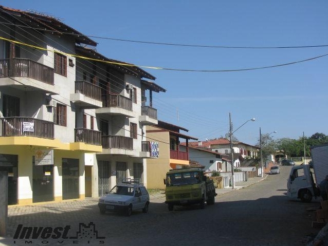 VENDA APARTAMENTO, 3 Dormitórios 