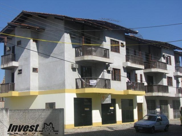 VENDA APARTAMENTO, 3 Dormitórios 