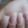 UNHAS DE MICROFIBRA...........(MIRIAN FERREIRA).....  2798350467 ...URIAS PERSONAL HAIR (99237387)