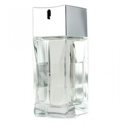 Armani Diamonds He Masculino 75ml com o melhor preço na DGstores