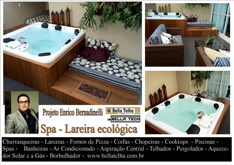 banheira, banheira com hidromassagem, spa, ofuro, piscina, cascata, piscina de vinil, piscina de fibra, piscina de pastilha, piscina em sp, piscina é na BELLA TELHA 11-4555-5444