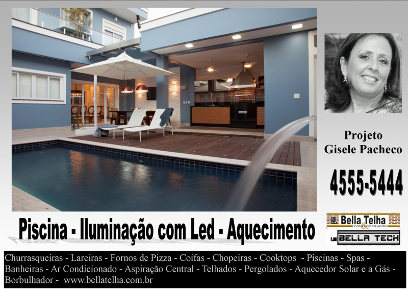 banheira, banheira com hidromassagem, spa, ofuro, piscina, cascata, piscina de vinil, piscina de fibra, piscina de pastilha, piscina em sp, piscina é na BELLA TELHA 11-4555-5444