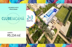 Clube jaçanã - apartamentos de 45m² e 59m² - view-source:http://www.actualimoveis.com.br/descricao-do-imovel/clube-jacana