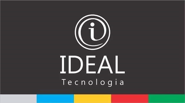 IDEAL Tecnologia