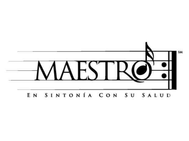 IMG-Maestro HealthCare  Seguro Sade Internacional