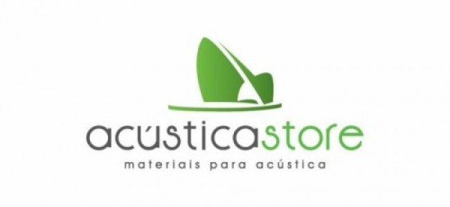 Acústica Store