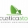 Acstica Store