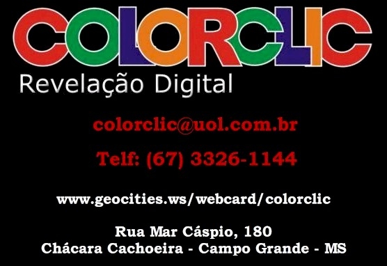 Colorclic - www.geocities.ws/webcard/colorclic