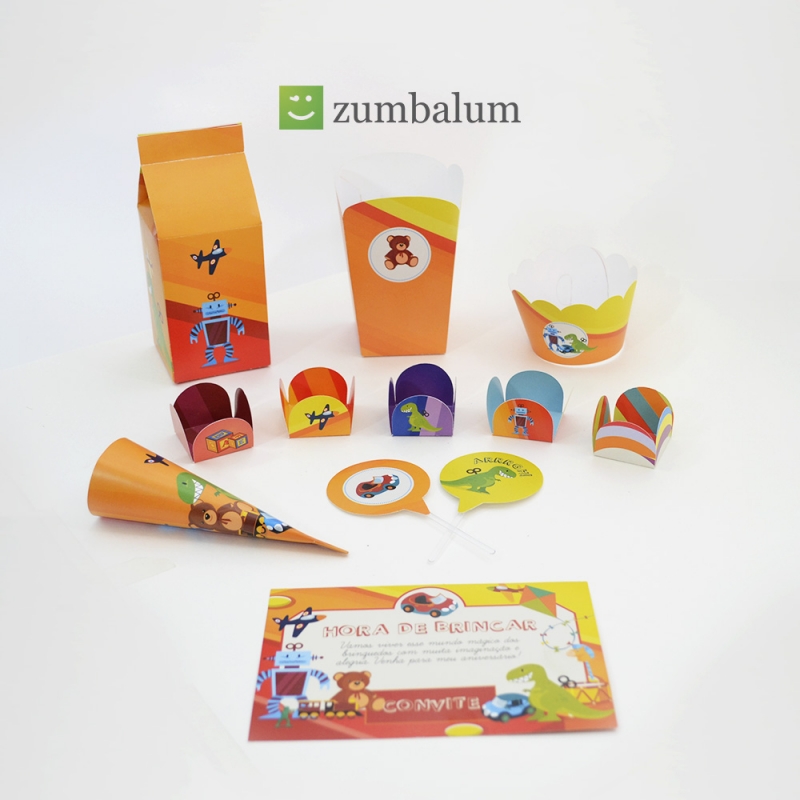 http://www.zumbalum.com.br/product-category/temas-neutros/tema-brinquedos/