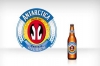 imagem da cerveja Antartica