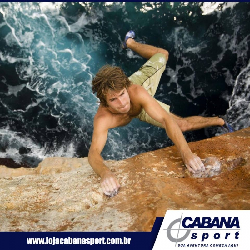 Cabana Sport