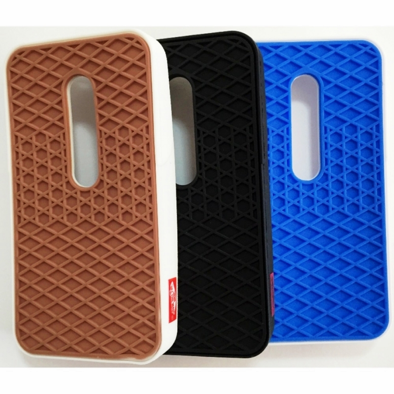 capa para celular moto G 3 geração no site da eagletechz.com.br