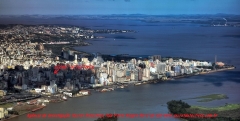 Detetives porto alegre-secret detectives f (51) 3224-1652 (51) 3224-0614 (51)  98475-1376 - foto 13