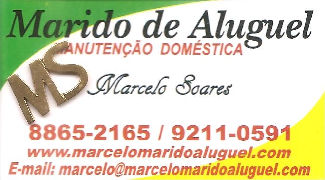 MARIDO DE ALUGUEL  UBERLANDIA   9 8865-2165 / 9 9211-0591