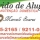 MARIDO DE ALUGUEL  UBERLANDIA   9 8865-2165 / 9 9211-0591