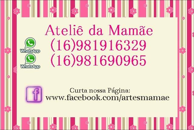 logo informacoes