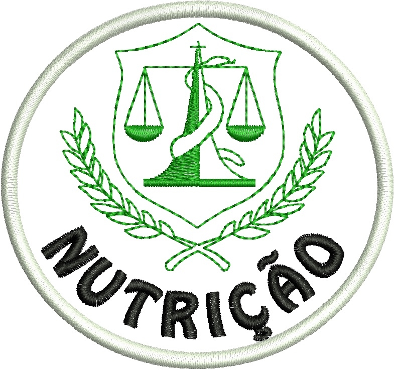 Trabalhamos com diversos modelos de logotipos de todos os cursos e profisses. Baixo custo.