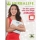 Herbalife Loja KitDiet.com.br tel.21 4104-1779