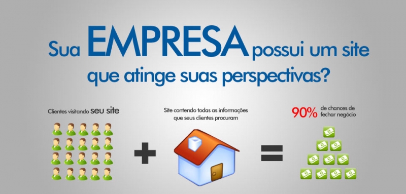 Lucci Produtora é especializada em desenvolvimento web profissional de alta qualidade e baixo custo.  Os nossos serviços envolvem a concepção e desenvolvimento do website, aplicações web e desenvolvimento de portais, soluções de comércio eletrônico, redes sociais, aplicativos móveis, desenvolvimento de sistemas e serviços de marketing na internet.