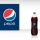 imagem da Pepsi Cola