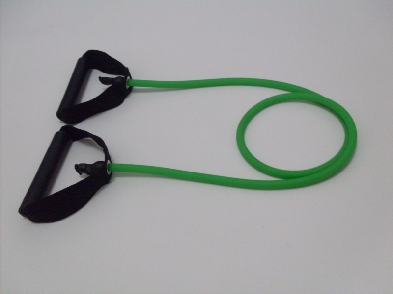 Rubber Band elsticos Leve  R$ 25,00