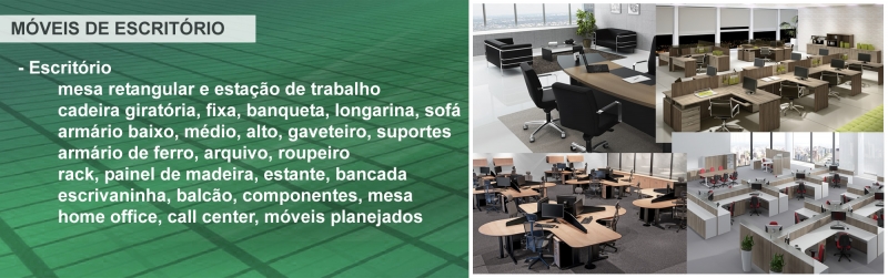 SupriWay - Locação de Impressoras, Outsourcing de Impressão, Suprimentos de Informática e Material de Escritório. Acesse http://www.supriway.com.br.