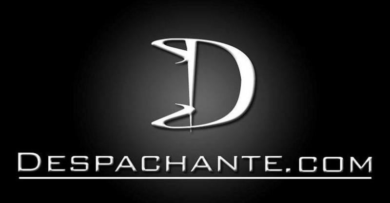 Despachante.com Veicular