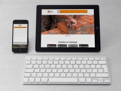 DBG desenvolvimento Web - Foto 3