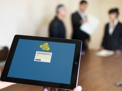 DBG desenvolvimento Web - Foto 2