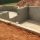 Construo Piscina de Alvenaria