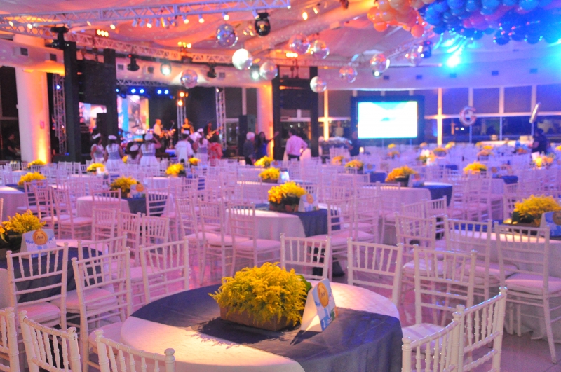 AVIP Produção de Eventos - Buffet, Decoração, Som, Vídeo, Festas e Eventos - Recife PE