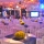 AVIP Produo de Eventos - Buffet, Decorao, Som, Vdeo, Festas e Eventos - Recife PE