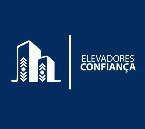 logo da elevadores cofianca