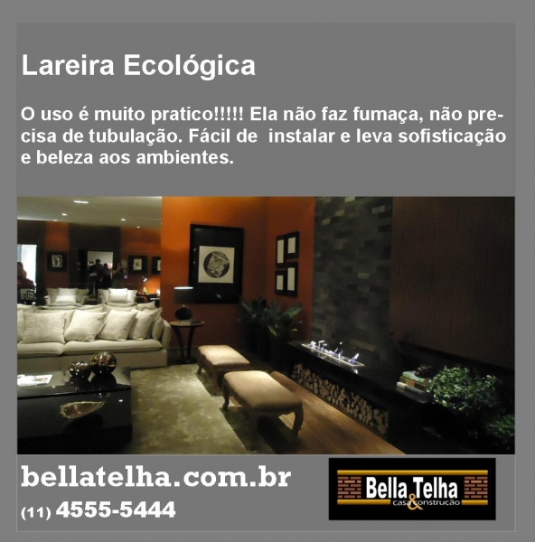 lareira a gás, sala com lareira, lareira com pedra vulcanica, lareira sem fumaça, sala aconchegante, sala ambientada, sala decorada, sala com lareira, lareira para apartamento 