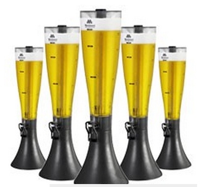 As melhores Cervejas