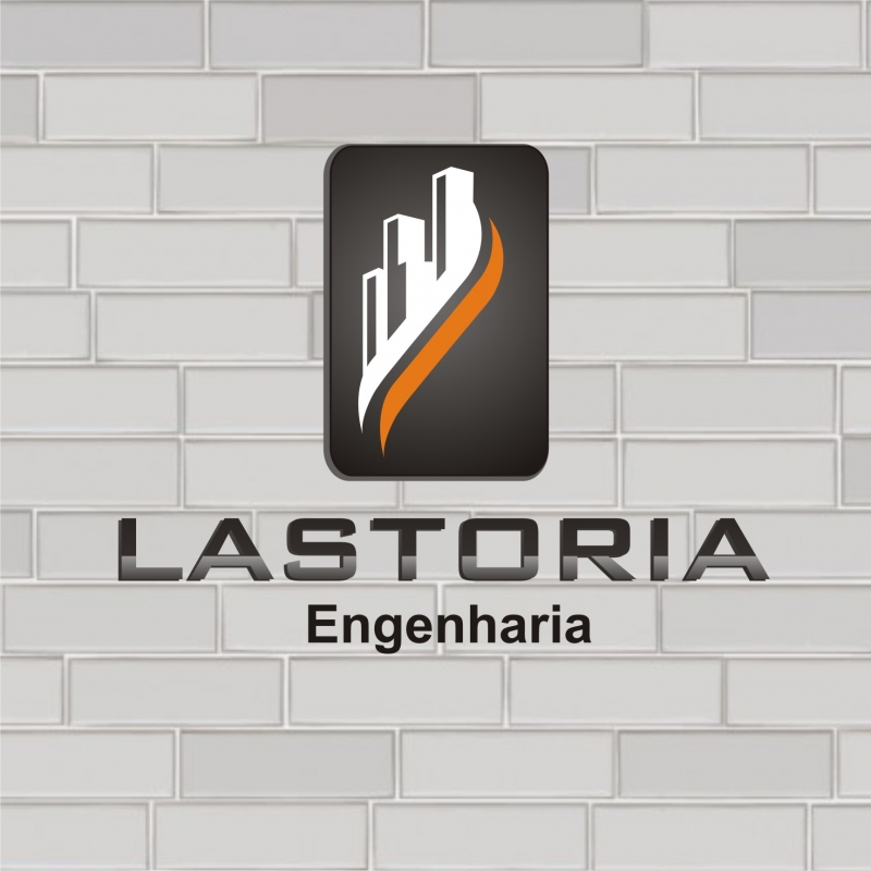 Lastoria Engenharia