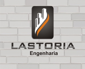 Lastoria Engenharia