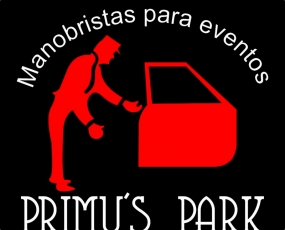 PRIMU'S PARK SERVICE LTDA.